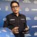 250 Personel Gabungan Disiagakan, Polresta Malang Kota Amankan HUT Arema FC ke-39 “TH39REATNESS”
