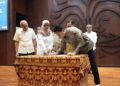 Tidak Sekedar Benteng Pantai, Sidoarjo Dorong Mangrove Jadi Sumber Ekonomi Masyarakat