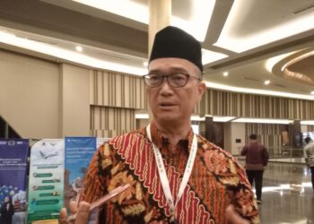 Mukernas SAPUHI di Malang Soroti Regulasi Baru dan Maraknya Travel Haji-Umrah Ilegal