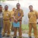 Wabup Sidoarjo Soroti Pengelolaan Rusunawa Pucang