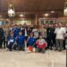 Rawat Kedamaian Sepak Bola, Kapolresta Malang Kota Bersama Polda Jatim Pertemukan Aremania dan Bonek di Pasuaruan