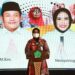 Digitalisasi Retribusi Pasar Sidoarjo Dongkrak Penerimaan Daerah 23,7 Persen.