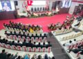 DPRD Kota Malang: Pidato Kenegaraan Presiden RI Tekankan Persatuan dan Kemandirian Bangsa
