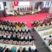 DPRD Kota Malang: Pidato Kenegaraan Presiden RI Tekankan Persatuan dan Kemandirian Bangsa