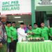 Penggunaan Nama “Graha Gus Dur” Berpolemik, PKB Kabupaten Malang didesak Hentikan Penggunaan Nama