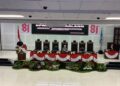 DPRD Kota Malang Soroti Pendapatan dan Belanja: Setiap Rupiah APBD Harus Berdampak ke Masyarakat
