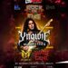“ROCK ON FIRE: TRIBUTE TO YNGWIE MALMSTEEN” HADIR 12 SEPTEMBER 2026