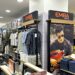 Klarifikasi Resmi EMBA Group: Nama Brand EMBA Bukan Akronim “Embong Bandulan”