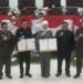 DPRD Kota Malang Setujui Perubahan KUA-PPAS 2026, Soroti Belanja Pegawai 43%
