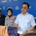 Mahasiswa Tewas Ditusuk Rekannya Sendiri, Polresta Malang Kota Tangkap Pelaku Kurang dari Satu Jam, Sempat Melarikan Diri
