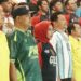 Subandi Ajak Lintas Parpol Kompak, Politik Jangan Jadi Penghalang Pembangunan Sidoarjo