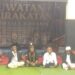 RPS “Bupati Swasta” Sujani Gelar Ruwatan, Ratusan Warga Lintas Agama Doakan Sidoarjo