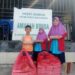 Jumat Berkah Rutin Kunjungi Panti Asuhan dan LKS di Karangploso, Ajak Masyarakat Luaskan Kepedulian