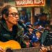 Arema Voice Mundur dari FM11, Pilih Jaga Silaturahmi dengan Aremania
