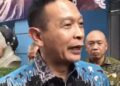 Polemik Mural “Malang The Glory Land”, Walikota Malang: Pemkot Tidak Terlibat Langsung Dalam Event FM 11