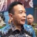 Polemik Mural “Malang The Glory Land”, Walikota Malang: Pemkot Tidak Terlibat Langsung Dalam Event FM 11