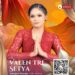 Dukung dan Voting Valent Tri Setya Asal Kabupaten Malang, Finalis Puteri Kebaya Jawa Timur Kategori Remaja