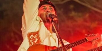 Nova: Arca Tatasawara Sampaikan Energi Budaya Leluhur di Stadion Gajayana