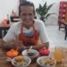 Bakso Bakar Solo Cak Di Klayatan Manjakan Pecinta Kuliner di Kota Malang