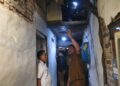 Sidak 3 RTLH di Kecamatan Sedati, Bupati Sidoarjo Targetkan Perbaikan Dimulai Awal September