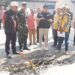 Subandi Warning Kontraktor Betonisasi Krian Sidoarjo
