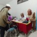 dr. Benjamin Ajak Warga Kedungturi Hidup Sehat, Bawa Misi Kemanusiaan hingga Operasi Bibir Sumbing Gratis