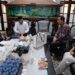 Tas Kulit Sidoarjo Acapcop Naik Kelas, Produk UMKM Tembus Paris Fashion Week