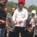 Dari Lokasi Sampah Liar Jadi Wisata Wringin Asri, Subandi Dorong Jabon Jadi Kawasan Ekonomi Baru.