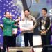 Sidoarjo Raih Penghargaan Nasional Pengelolaan Sampah, Diguyur Insentif Fiskal Rp1,5 Miliar.