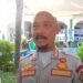 Dishub Kota Malang Tegaskan Angkutan Pelajar Gratis, Siswa Cukup Tap Kartu atau Scan QR Code