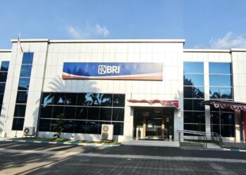 BRI Bondowoso Salurkan KUR Rp 316 Milyar hingga Juli 2026, Dorong UMKM Semakin Produktif