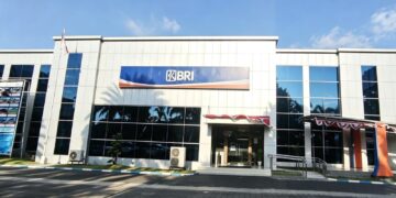 BRI Bondowoso Salurkan KUR Rp 316 Milyar hingga Juli 2026, Dorong UMKM Semakin Produktif