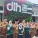 DLH Kabupaten Malang Dorong Konsep Eco Office, Tekan Emisi dan Budaya Kerja Ramah Lingkungan