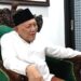 PWNU Jatim Dorong Ekonomi Pancasila Jadi Kebijakan Pro-UMKM Lewat “Cangkrukan” Rutin