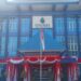Semarakkan HUT ke-81 RI, Perumda Tirta Kanjuruhan Bagikan Bendera Merah Putih Gratis ke Masyarakat Malang