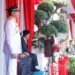 Walikota Malang Ajak Warga Maknai Kemerdekaan dengan Kepedulian