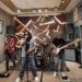 D’Bass Project Hadirkan Dua Single, Digawangi Didik Sucahyo Eks Bassis Elpamas