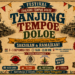 Festival Tanjung Tempo Doeloe Hadirkan Nostalgia Kampung di Malang, Gratis untuk Umum