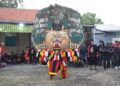 Liga Jawara 2026 di Balongbendo: Sepak Bola Kampung, Budaya, dan Ekonomi Kreatif Berpadu