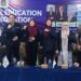 Bambang Suryanto Dorong UMKM, AI dan PMI Jadi Mesin Ekonomi Malang Raya Menuju Megapolitan