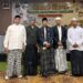 PT Raya Al-Madinah Gemilang Gandeng 4 Kyai Besar NU, Beri Kemudahan bagi Jamaah Umroh
