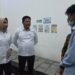 Buntut Dugaan Keracunan Santri, Bupati Sidoarjo Minta Pengawasan SPPG Diperketat