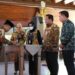 Perumda Delta Tirta Bidik Cakupan Layanan Air Bersih Tembus 50 Persen.