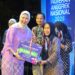 Batu Shining Orchid Week 2026, Angkat Pesona Keberagaman Anggrek Nusantara