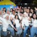 Tutup MBATU SAE Cup Pre Season BFL 2026, Wali Kota Nurochman Apresiasi Semangat Futsal Pelajar Kota Batu