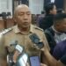 Penataan Pasar Induk Gadang Dikebut, Diskopindag: Jalan Lancar, Jembatan Kembali Berfungsi
