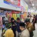 Harga dan Stok Beras Stabil, Satgas Pangan Polres Batu Komitmen Lakukan Pengawasan Berkala