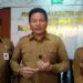 Pengukuran 122 Bidang Lahan Flyover Gedangan Dimulai, Pembebasan Ditargetkan Tuntas 2026.