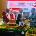 HUT ke-2 Disway Malang, Wali Kota Batu Dorong Media Terus Tumbuh Bersama Masyarakat