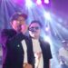 UIBU Gelar Wisuda S1 dan S2, Usung Tema “I Always Miss You”